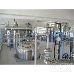 深圳 廣東網(wǎng)絡(luò)技術(shù)服務(wù)的前沿陣地