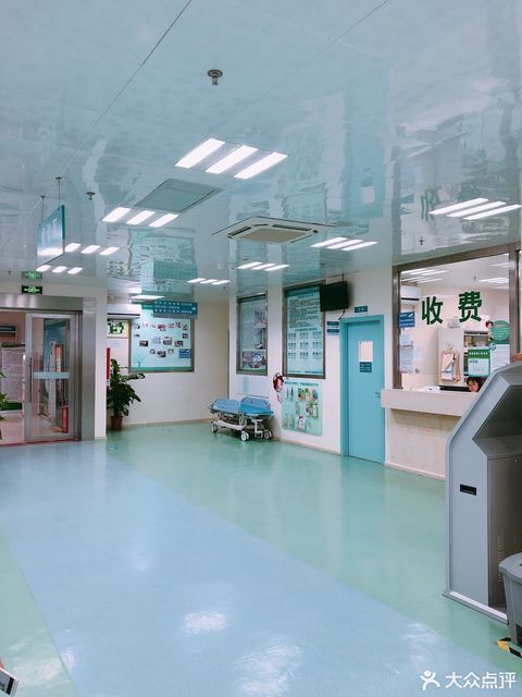 羅湖區(qū)中醫(yī)院文華社區(qū)健康服務(wù)中心聯(lián)系與位置指南